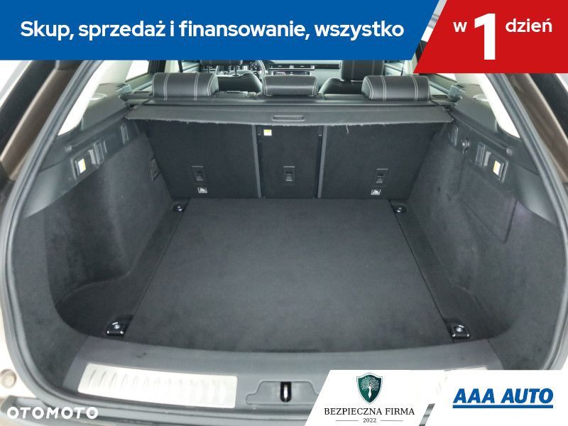 Land Rover Range Rover Velar - 18