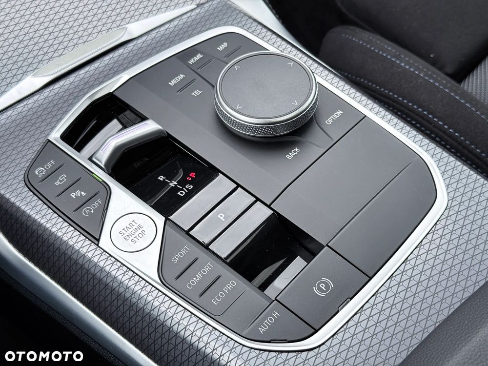 BMW Seria 4 430i xDrive M Sport - 25