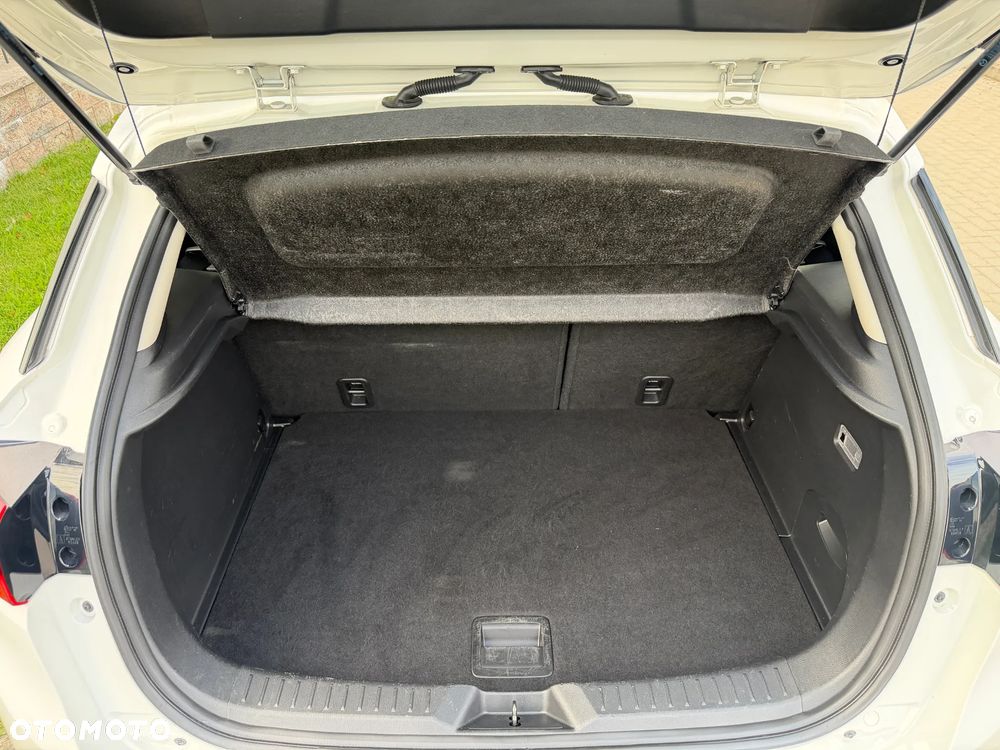 Mazda CX-3 2.0 Skymotion - 22