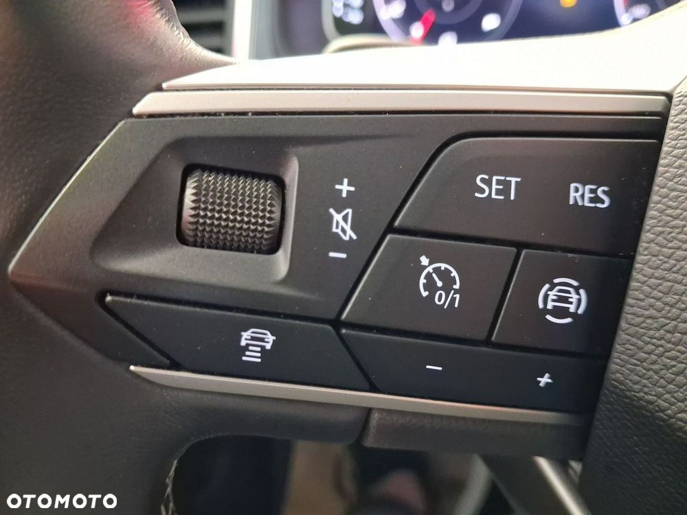 Seat Ateca - 19