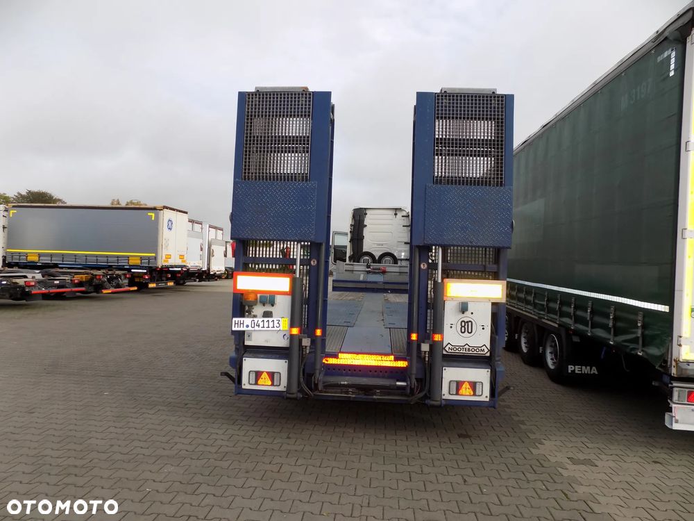 Nooteboom OSDS-41-03 - 3