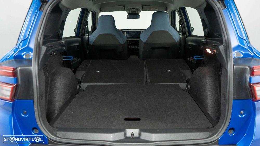 Opel Frontera 44 kWh Edition - 16