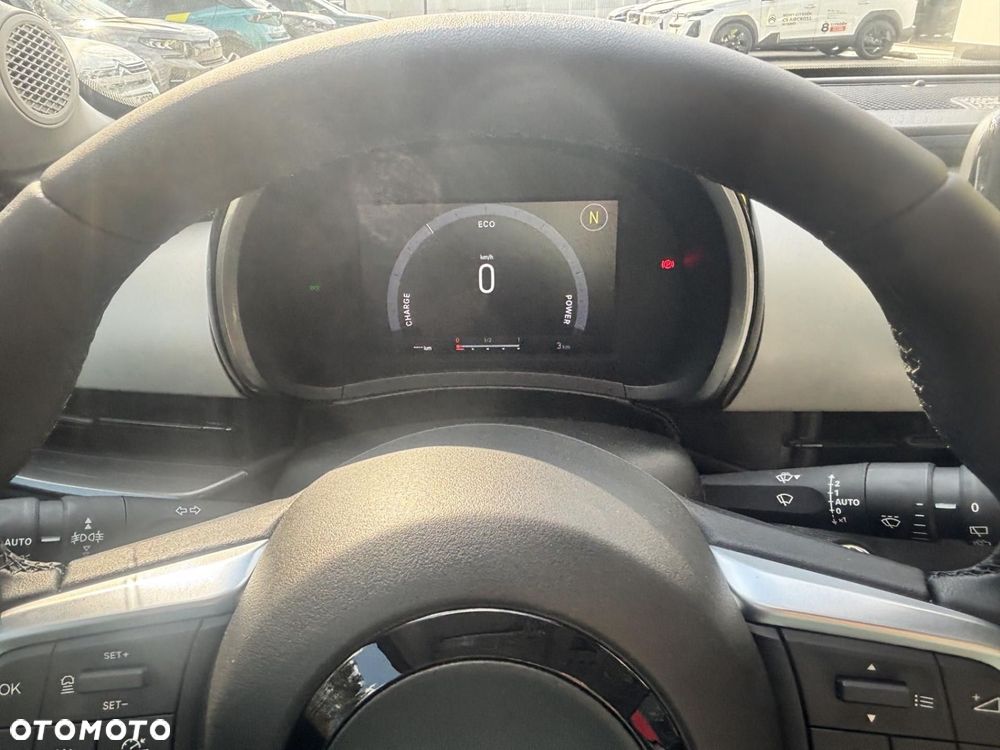 Fiat 600 - 14