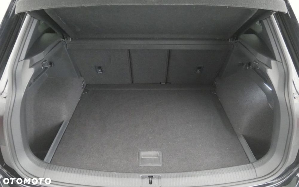 Volkswagen Tiguan 2.0 TSI 4Mot R-Line DSG - 28