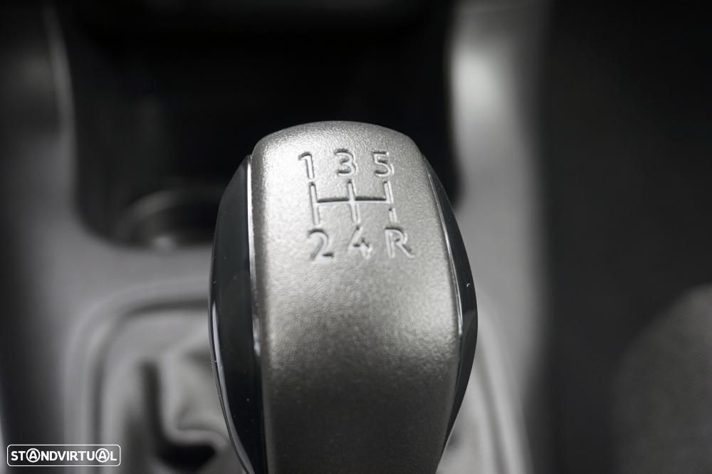 Citroën C3 1.2 PureTech Feel - 24