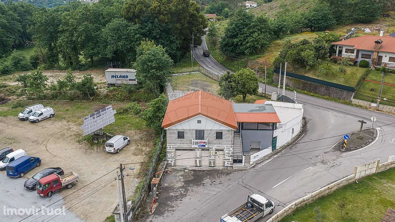 Moradia T3 para venda - Grande imagem: 3/29