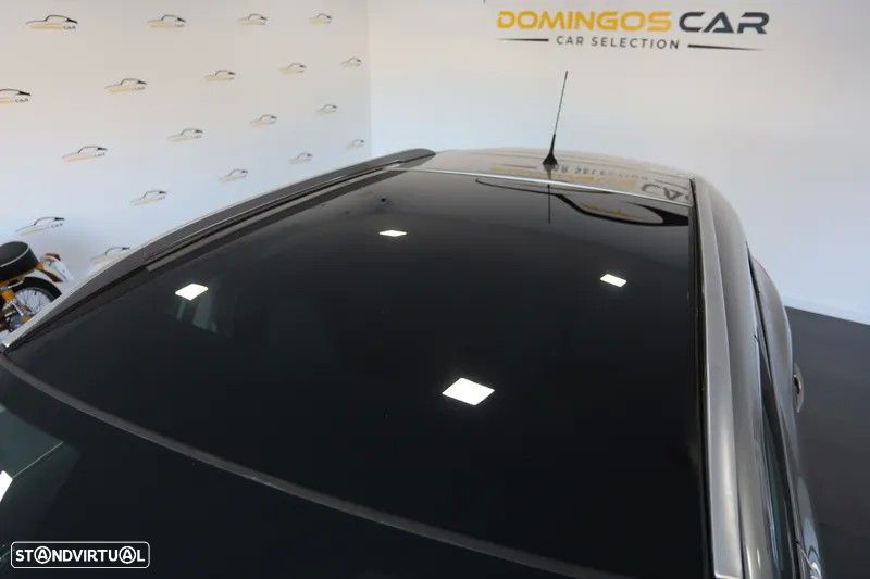 Nissan Qashqai 1.6 dCi Tekna Premium S Xtronic - 7