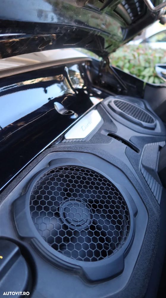 Porsche 911-TURBO-S - 22