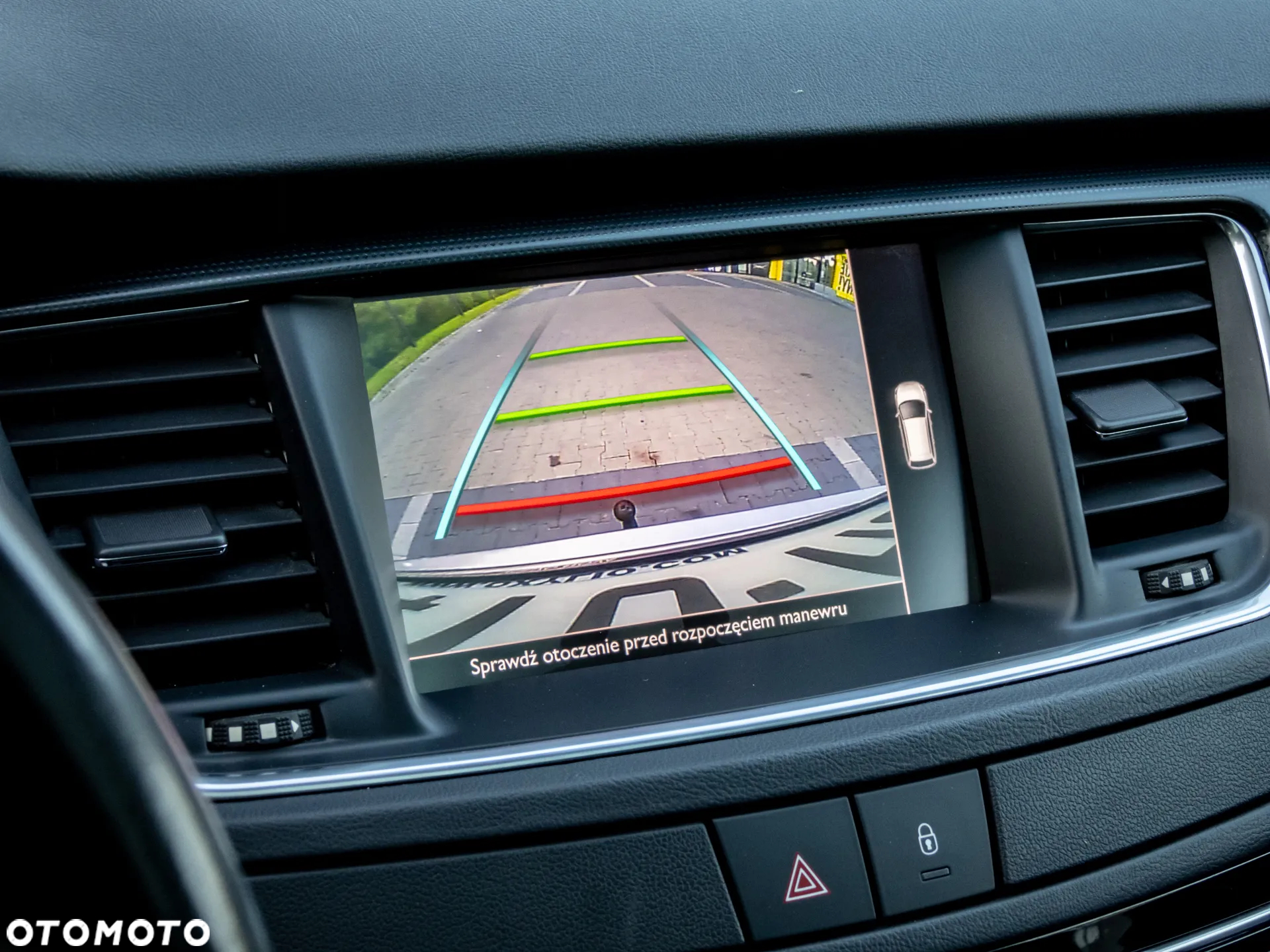 Peugeot 508 2.0 BlueHDi RXH S&S - 23