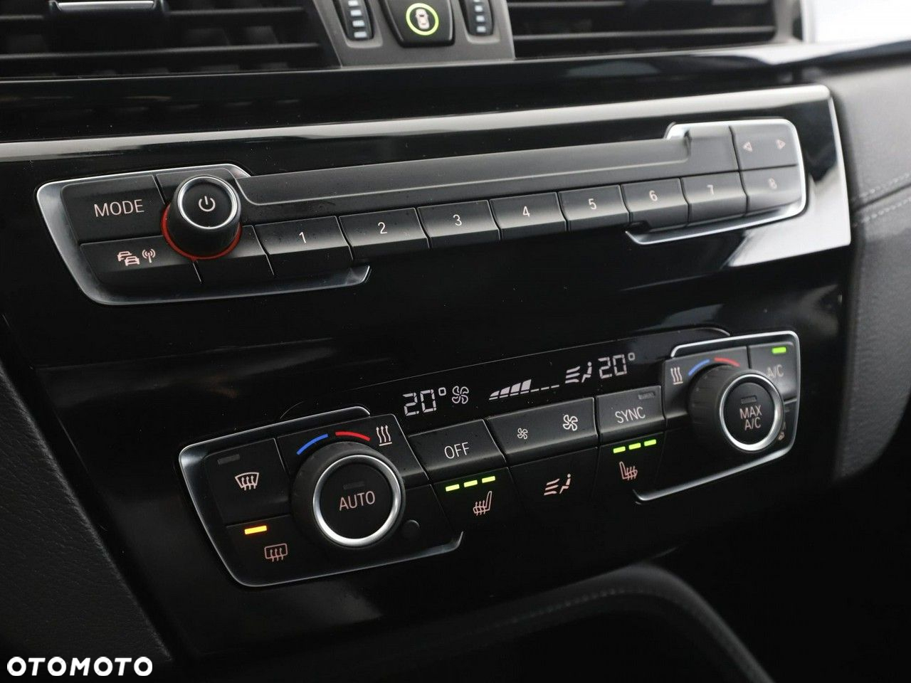 BMW X2 xDrive25e Advantage - 28