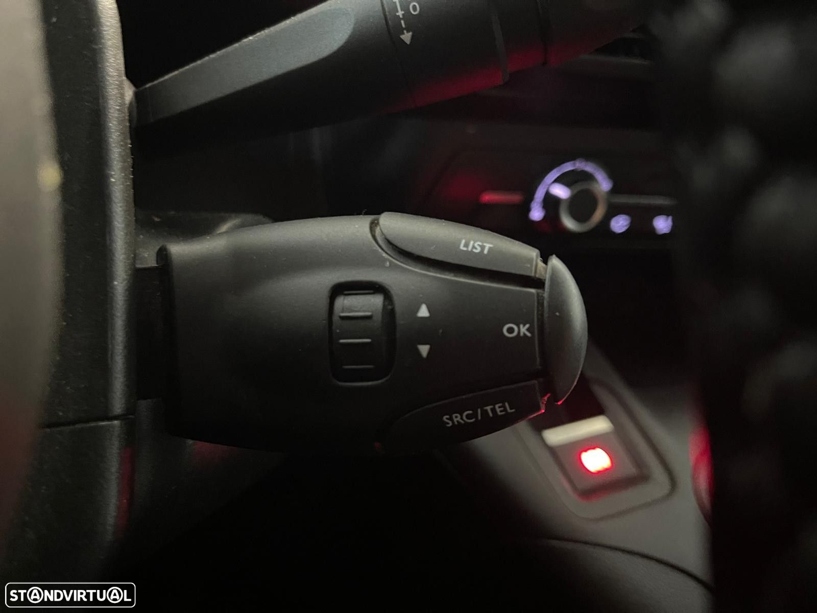 Peugeot Partner 1.5 BlueHDi Pro Longa - 20