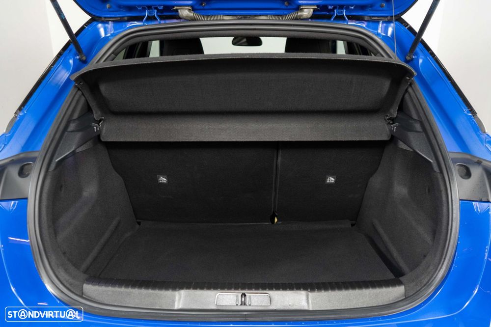 Opel Mokka 1.2 T Ultimate AT - 13