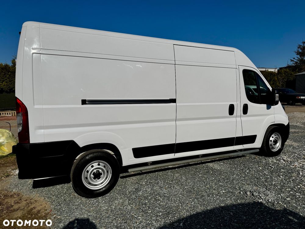 Fiat DUCATO - 20