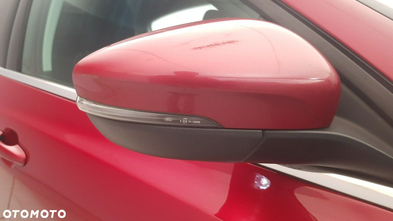 Ford Focus - 17