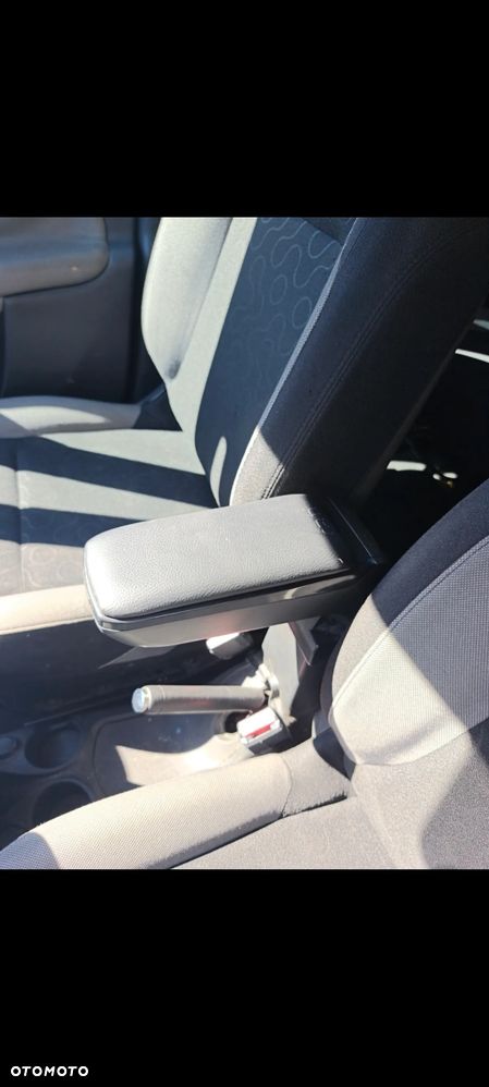 Citroën C3 Picasso 1.6 HDi Exclusive - 7