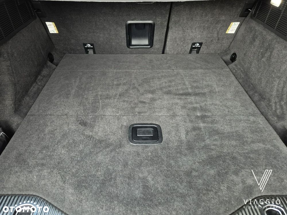Ford Mondeo 2.0 TDCi STart-Stopp PowerShift-Aut Titanium - 24