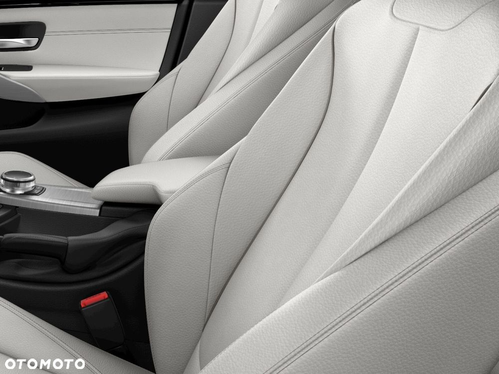 BMW Seria 4 430i GPF xDrive M Sport sport - 8