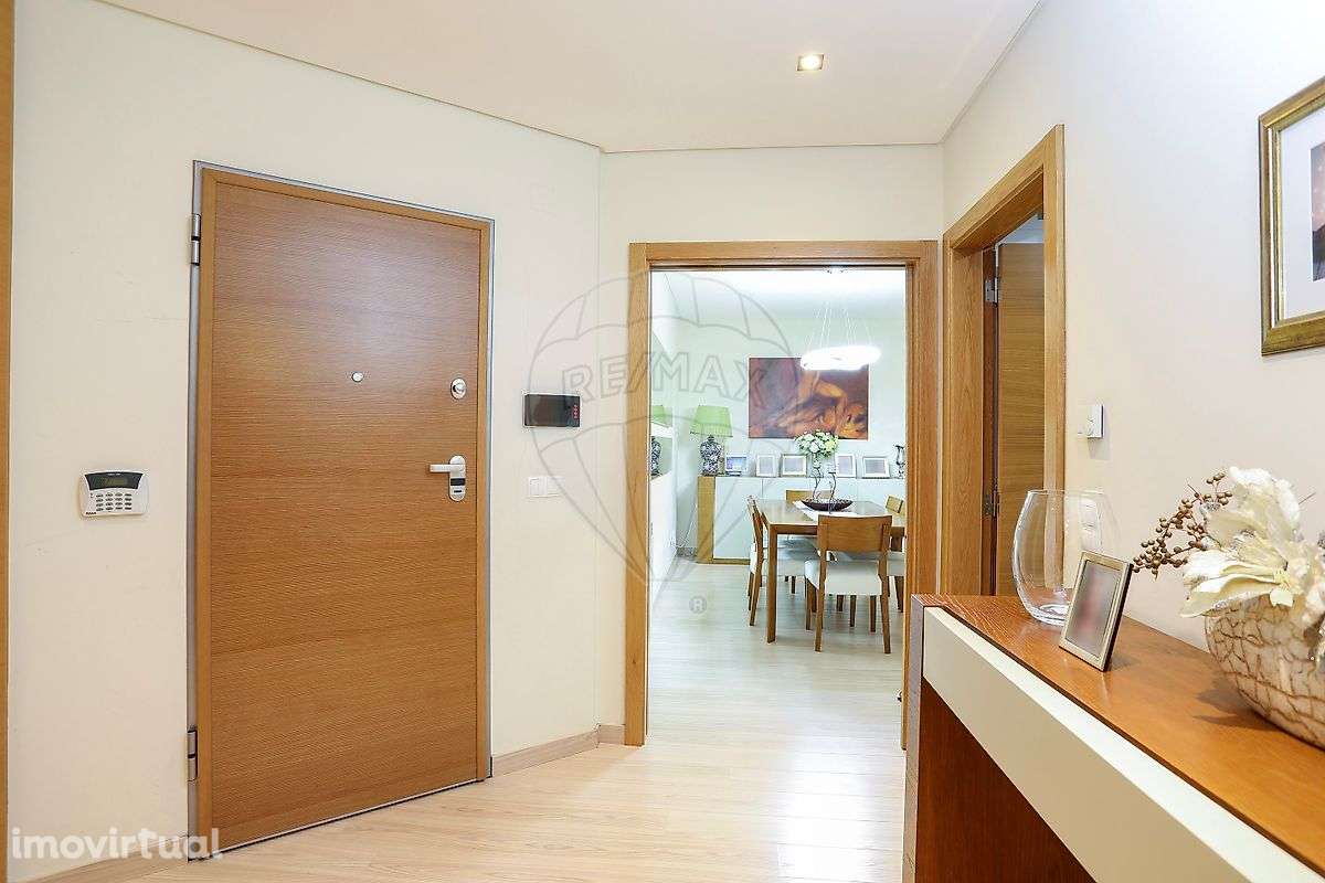 Apartamento T3 para venda - Grande imagem: 4/30