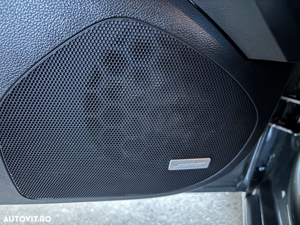 Opel Insignia 2.0 CDTI ecoFLEX Start/Stop Innovation - 22