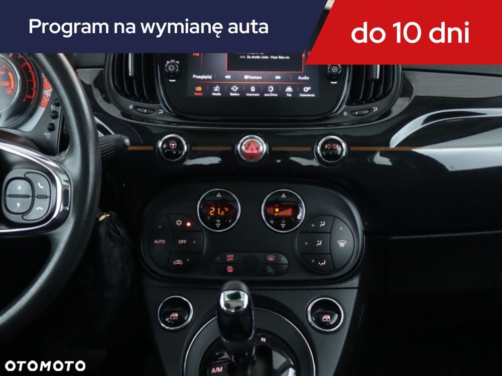 Fiat 500 - 14