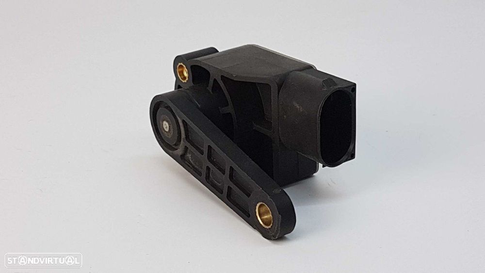 SENSOR VOLKSWAGEN TOUAREG (7LA) TDI V10 - 8