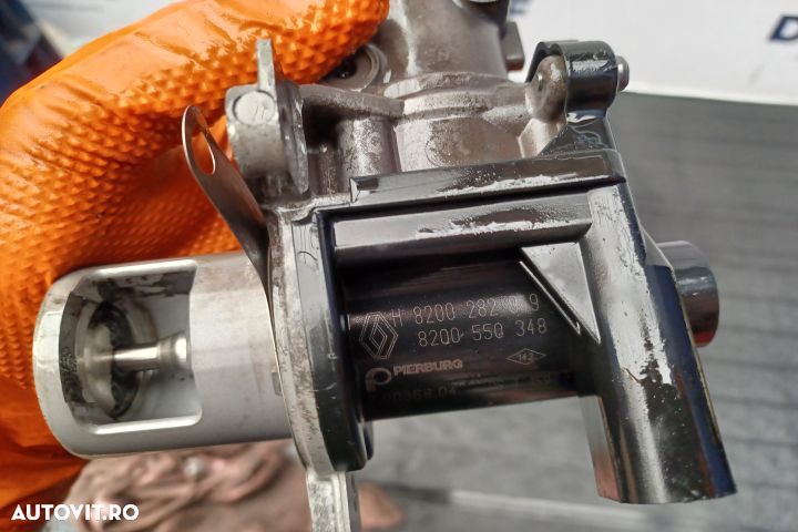 Egr H8200282949 8200550348 70036804 H8200282949 8200550348 70036804 R - 5