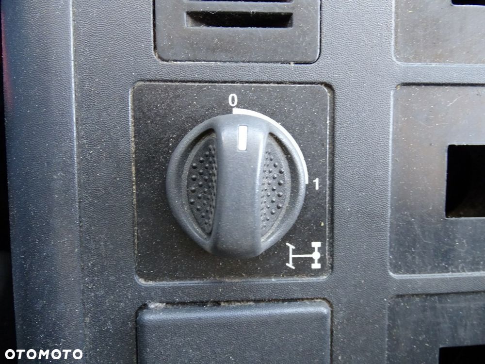 Iveco EuroCargo 190E28 Izoterma Chłodnia Chereau Sprowadzony - 15