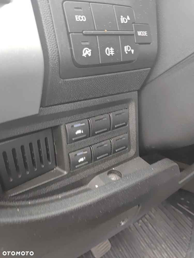 Fiat DUCATO - 17