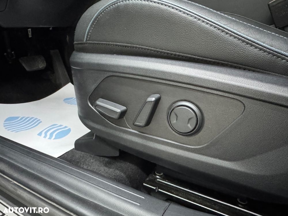 Hyundai Tucson 1.6 T-GDi 4WD Prime - 25