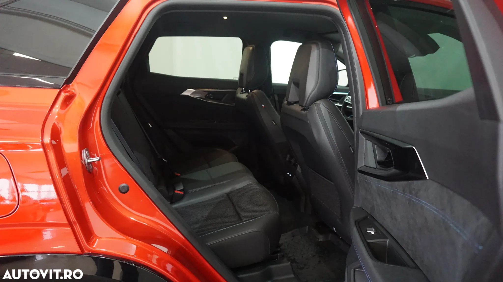 Renault Austral - 13
