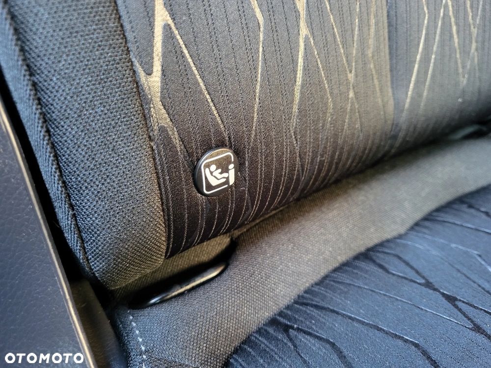 Mitsubishi Eclipse Cross 1.5 T-MIVEC 2WD CVT Diamant+ - 11