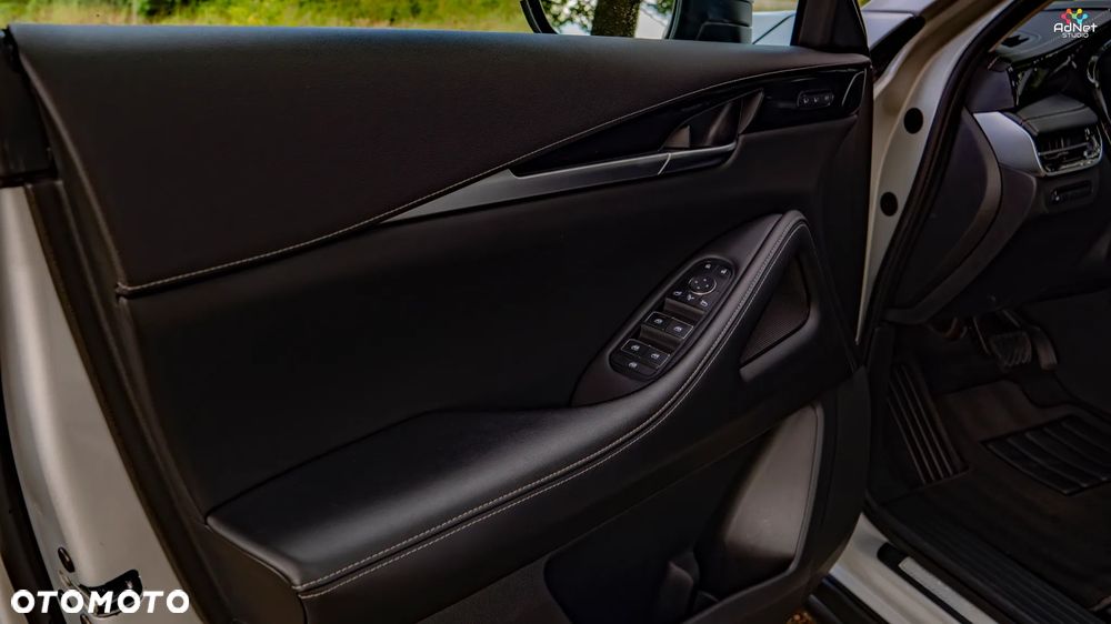 Infiniti QX60 - 28