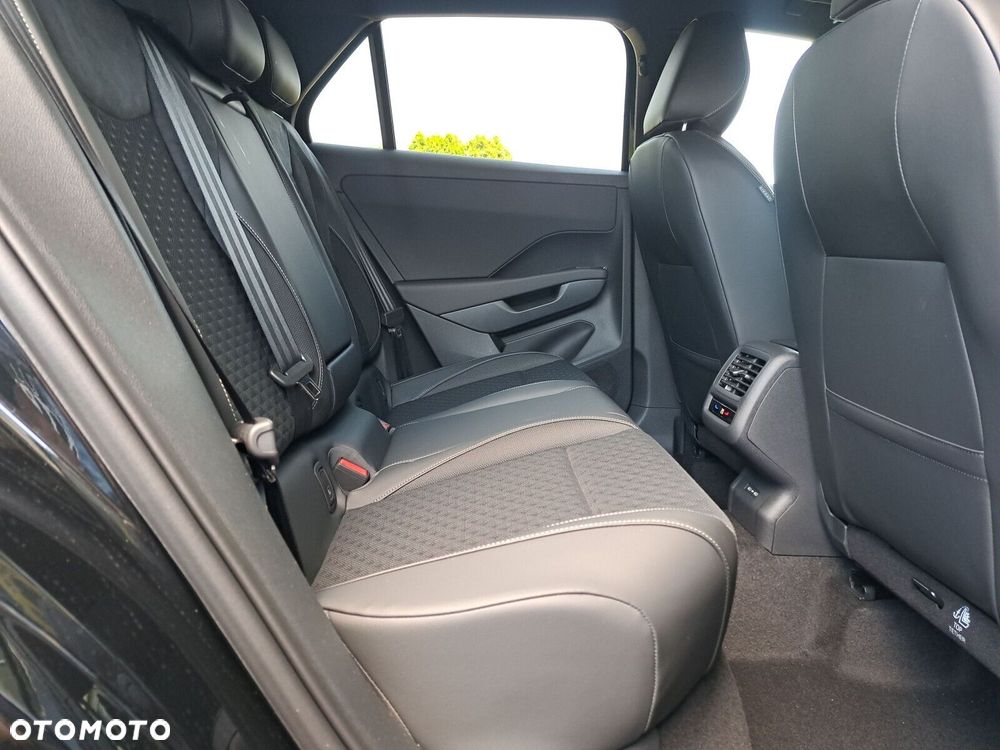 Volkswagen T-Roc - 22