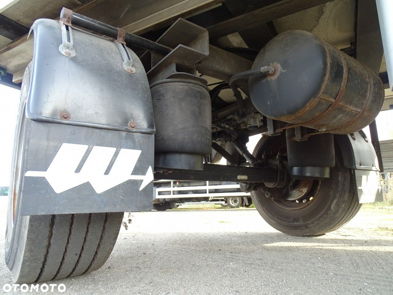 Inny WUELLHORST Izoterma - 6