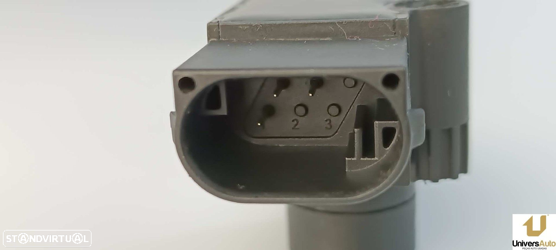 SENSOR LAND ROVER RANGE ROVER SPORT HSE - 3