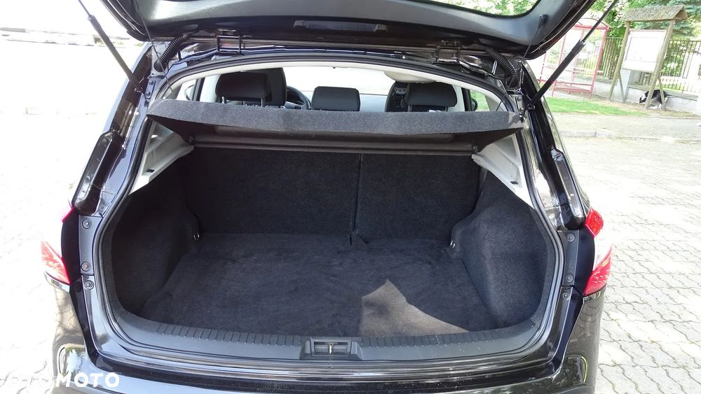 Nissan Qashqai 1.6 Acenta - 9