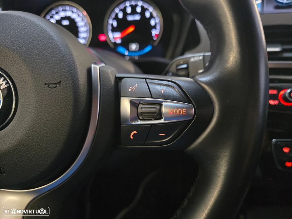 BMW X2 xDrive25e Advantage - 43