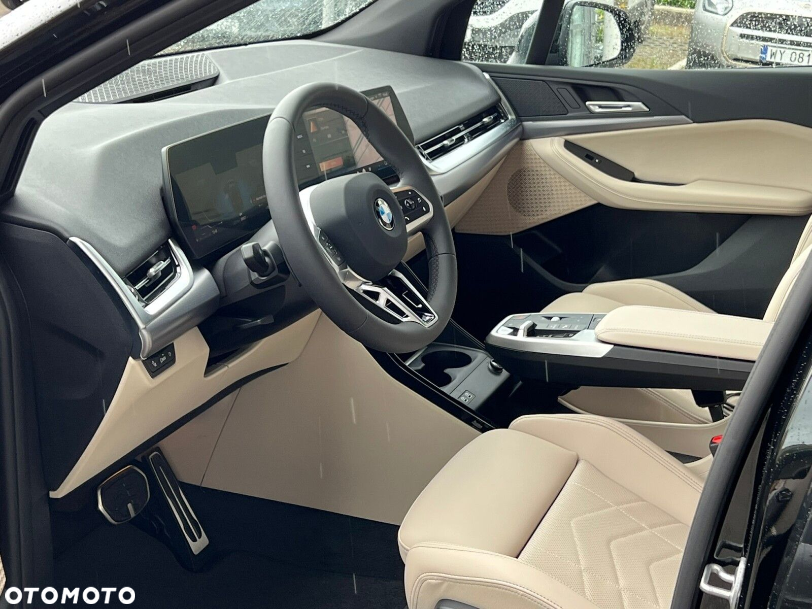 BMW Seria 2 - 12