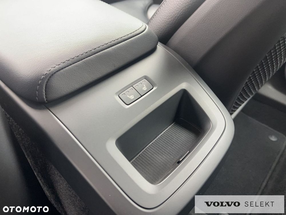 Volvo XC 60 - 22