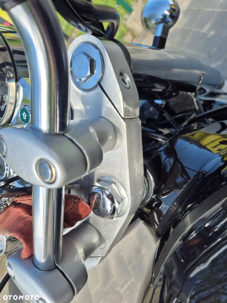 Hyosung GV - 23
