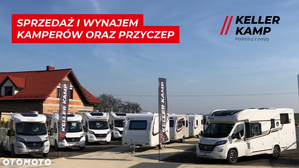 LMC LMC Sassino 450 D - 30