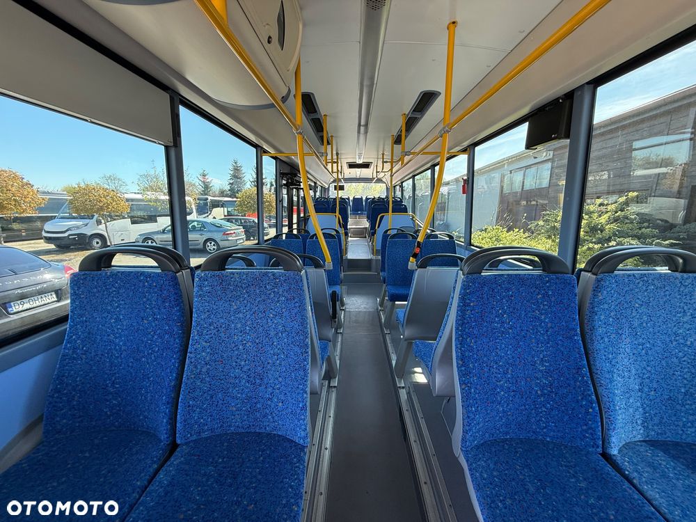 Iveco Irisbus Crossway LE - 13