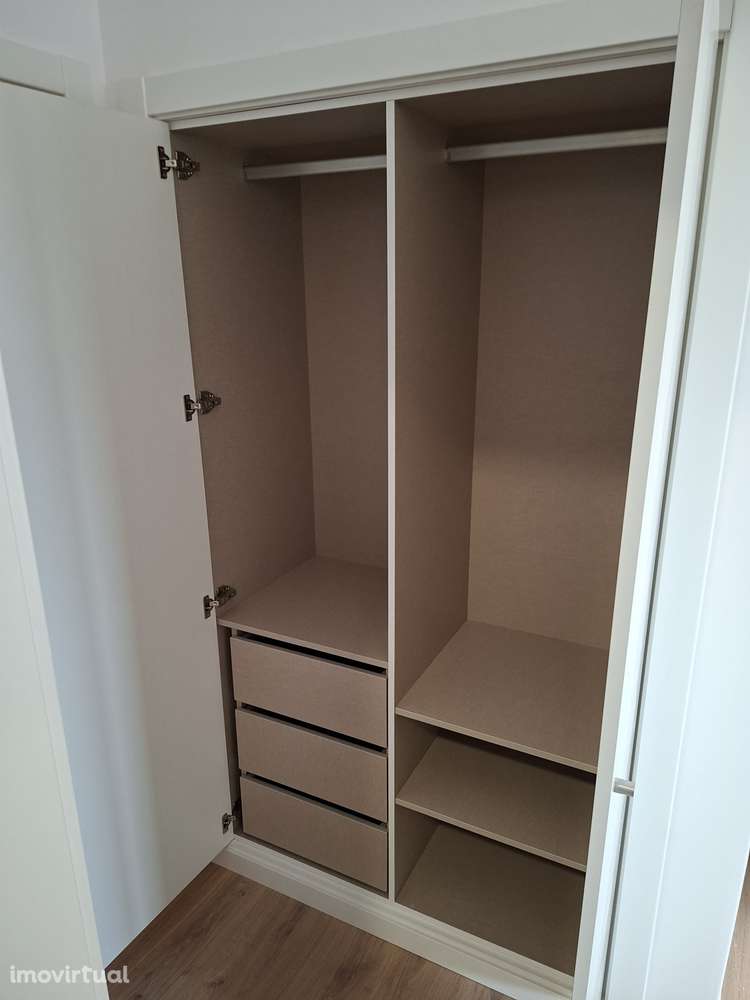 T2 Totalmente renovado 70m² - Grande imagem: 5/5