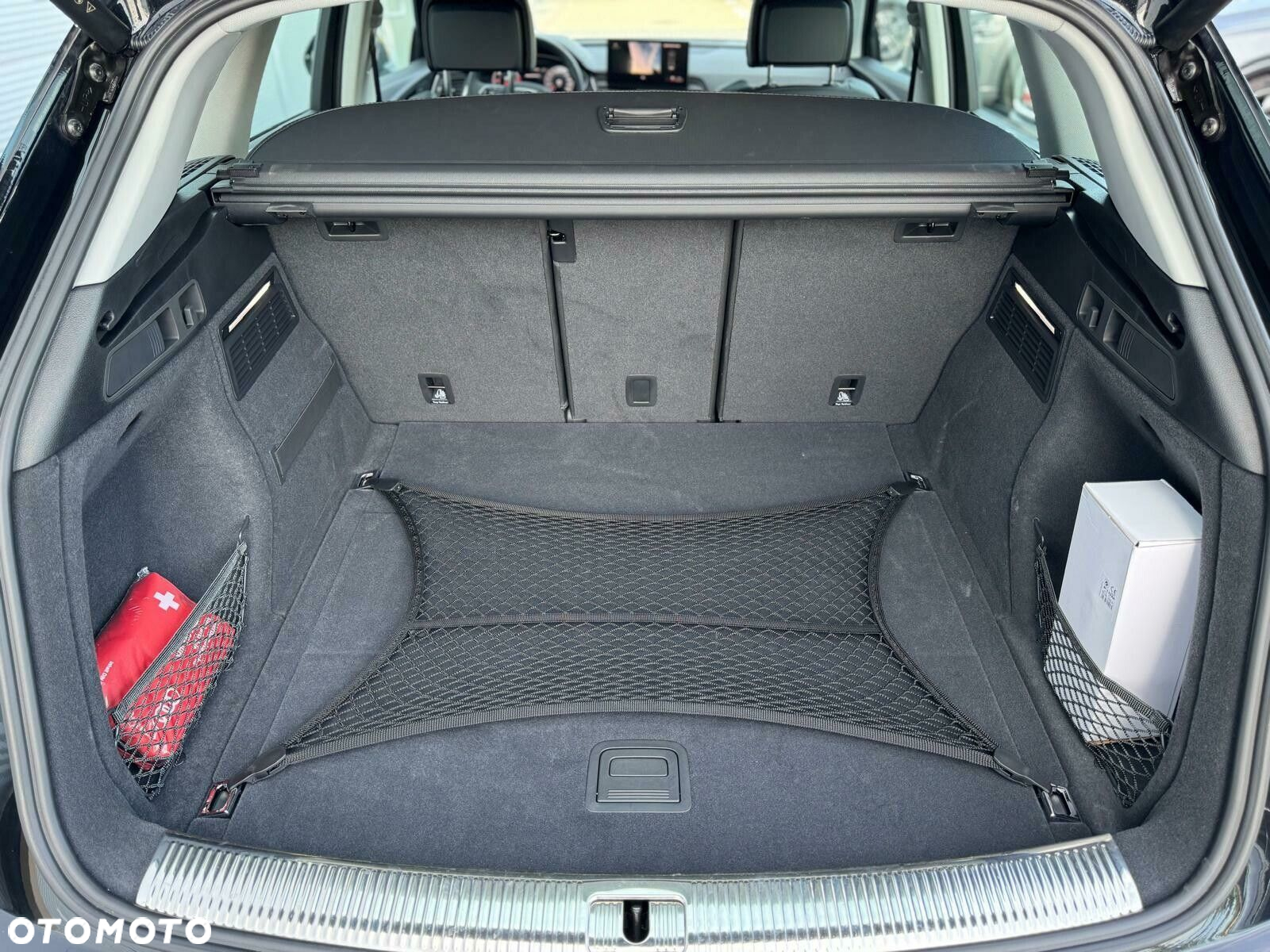 Audi Q5 - 35