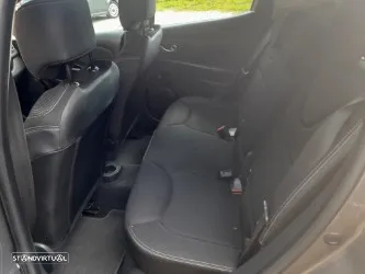 Renault Clio - 7