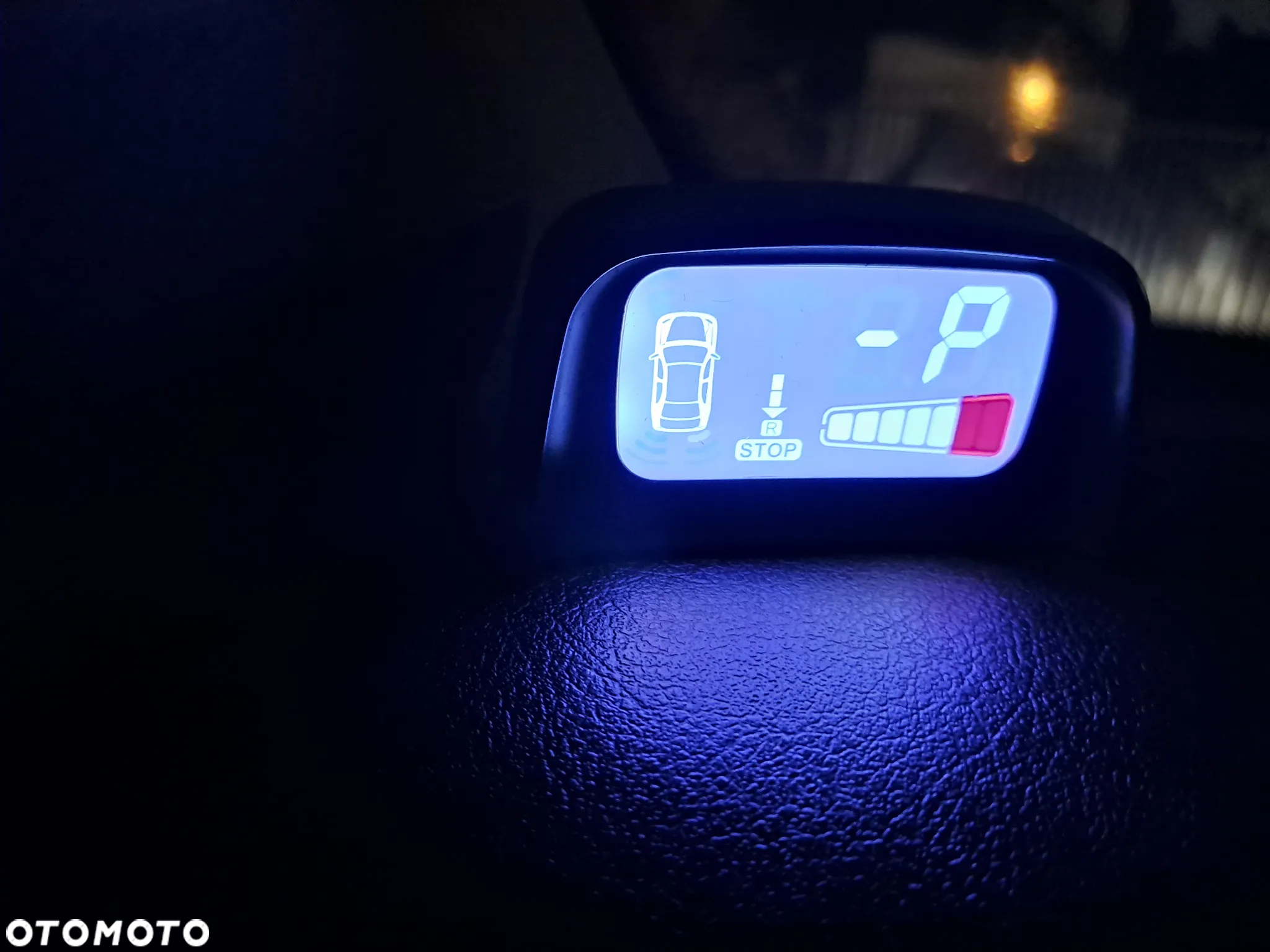 Peugeot 307 1.6 Mistral - 18