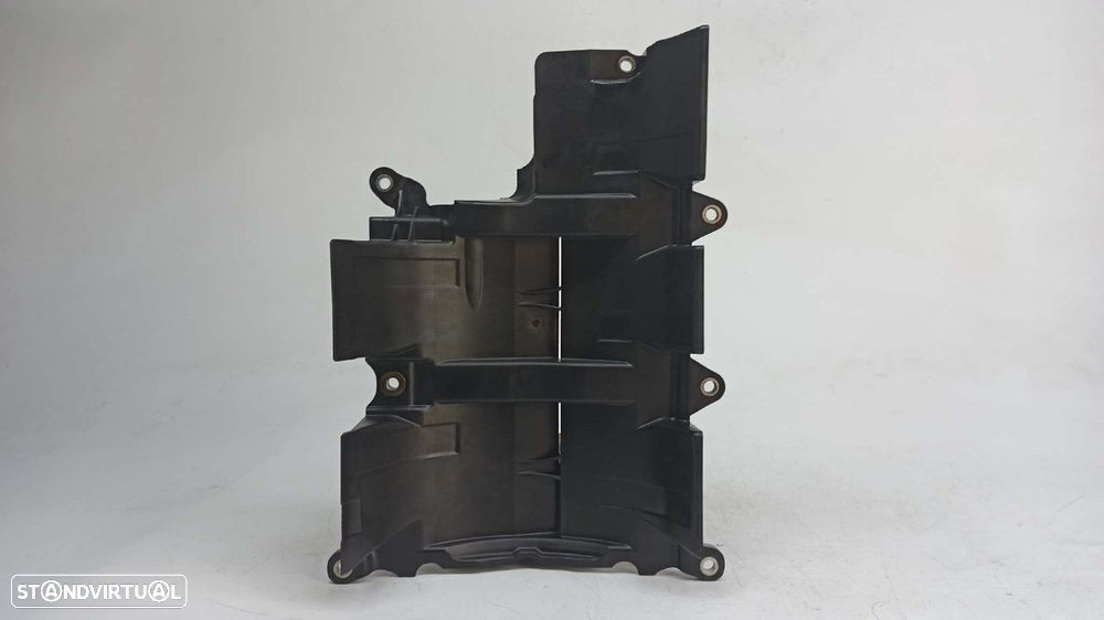 MÉDIO MERCEDES CLASE E (W212) LIM. 350 CDI BLUEEFFICIENCY (212.025) - 5