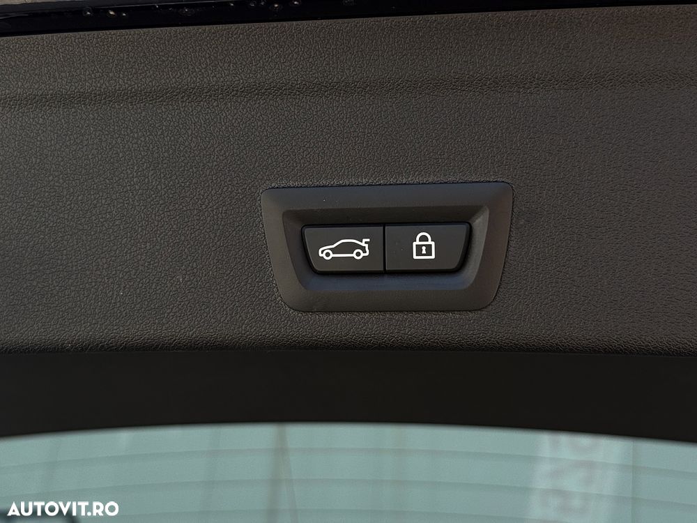 BMW X6 xDrive30d - 30