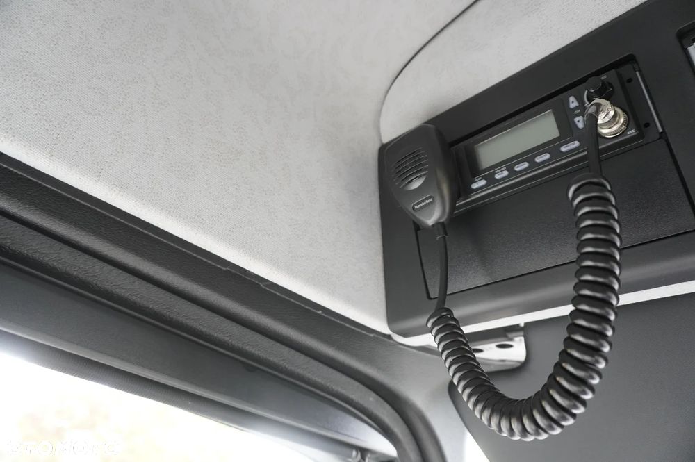 Mercedes-Benz Actros 1840 MP5 / 150 tys. km! / 2022_263312 - 24