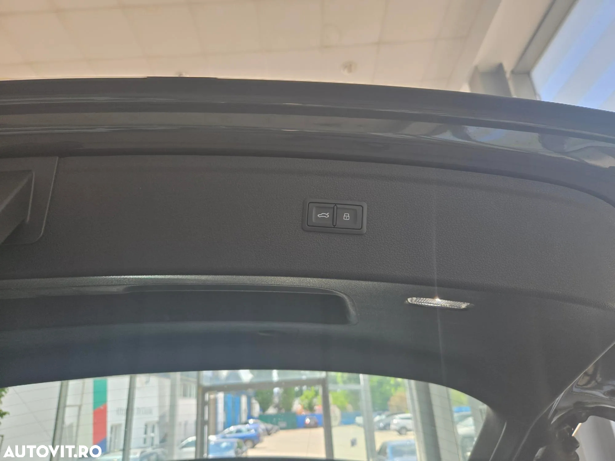 Audi Q5 2.0 TDI Quattro S tronic Sport - 30